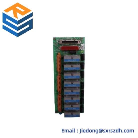 HONEYWELL 51305072-200 CLCN-A