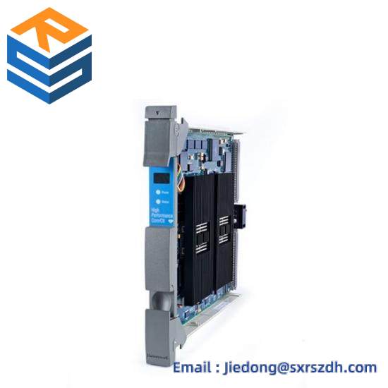 HONEYWELL 51305072-200 CLCN-A