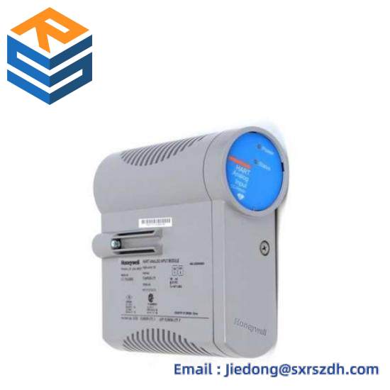 HONEYWELL CC-PAIH02