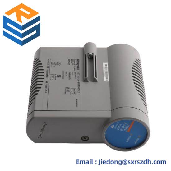 HONEYWELL CC-PAIH02