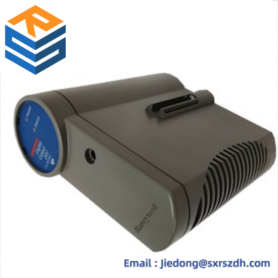 HONEYWELL CC-PDOB01