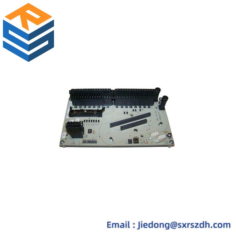 HONEYWELL CC-PDOB01