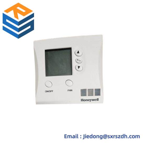 Honeywell E527 Smart Digital Thermostat