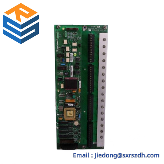 Honeywell FSC 51403299-200