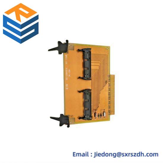 HONEYWELL J-MSC10