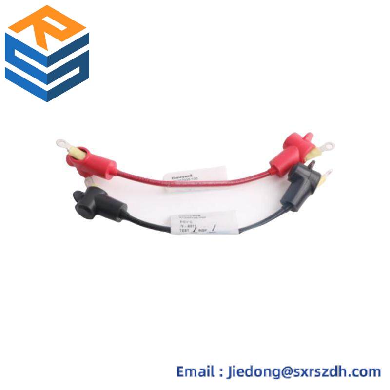 HONEYWELL J-MSC10