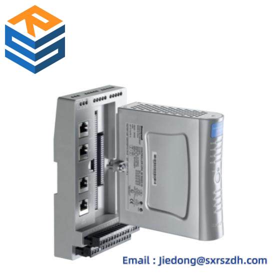 HONEYWELL SC-UCMX01 51307195-175