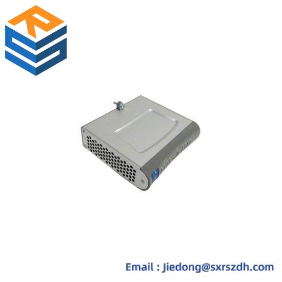 HONEYWELL SC-UCMX01 51307198-175