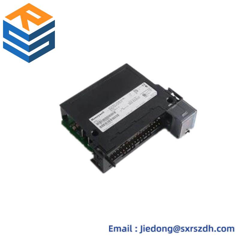 Honeywell TC-ORC161 Relay Output Module