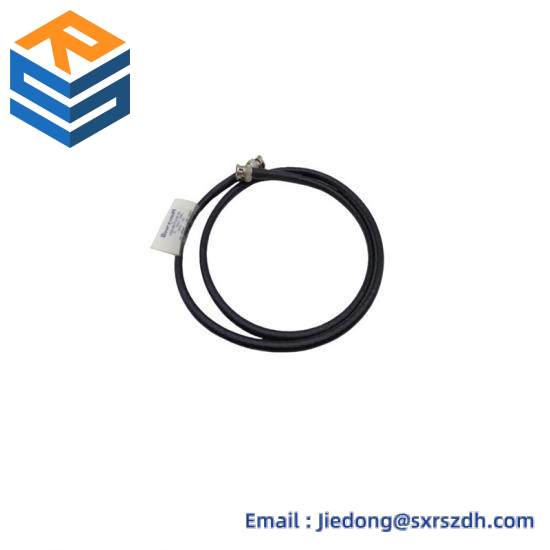 HONEYWELL TC-XXXXX1
