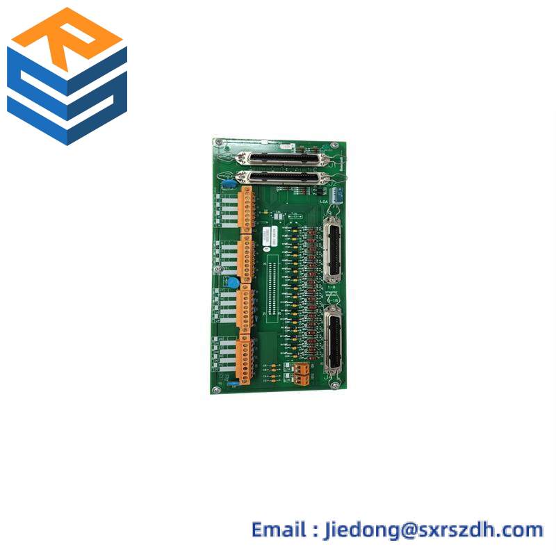 HONEYWELL TC-XXXXX1