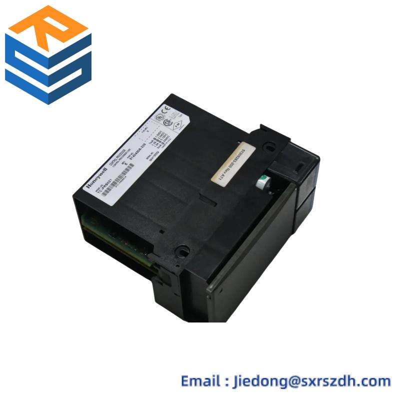 HONEYWELL TC-XXXXX1