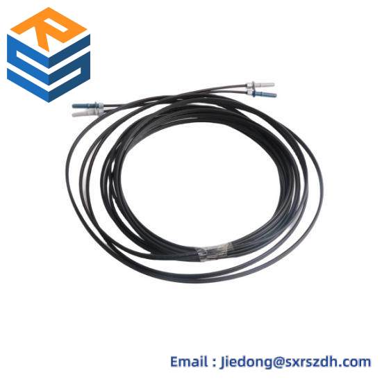 ABB DSTK203