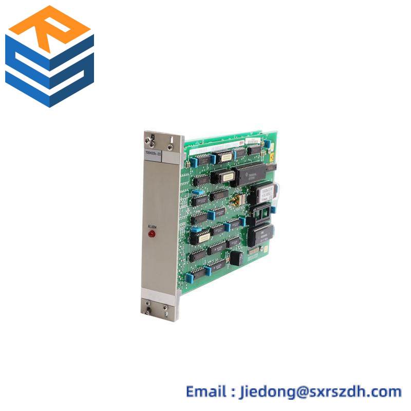 HP 44727
