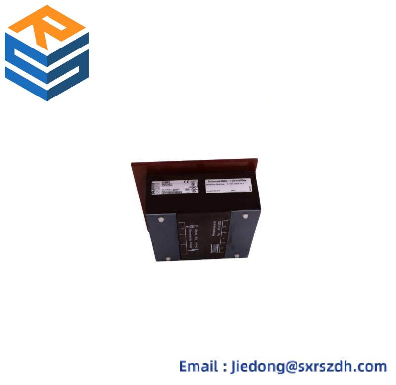 HP 44727