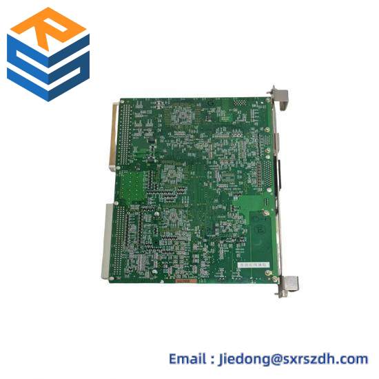 HP HOI-653A