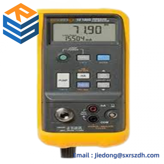ICS TRIPLEX 9100 T9100@F2