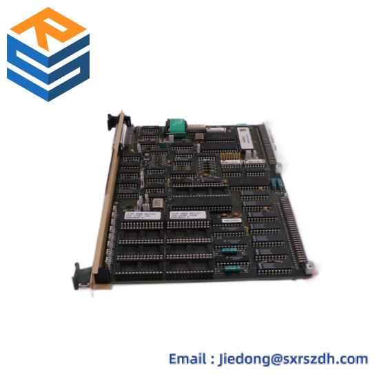 ICS TRIPLEX 9100 T9100@F2