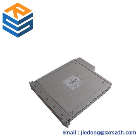 ICS TRIPLEX 9802*1/9852*2