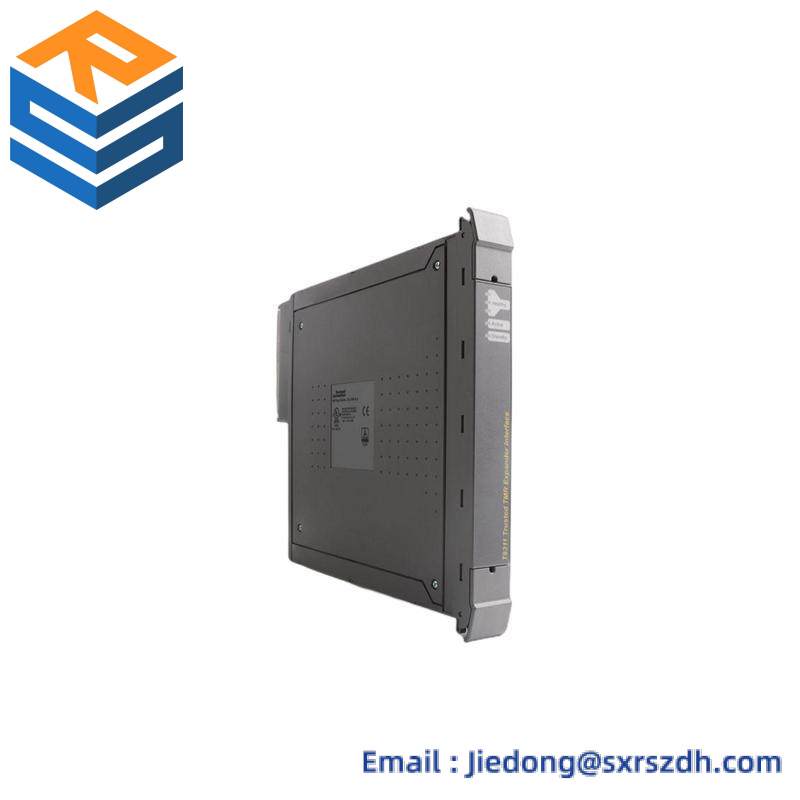 ICS TRIPLEX 9802*1/9852*2
