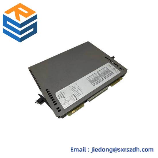 ICS TRIPLEX 9802*3/9832*1