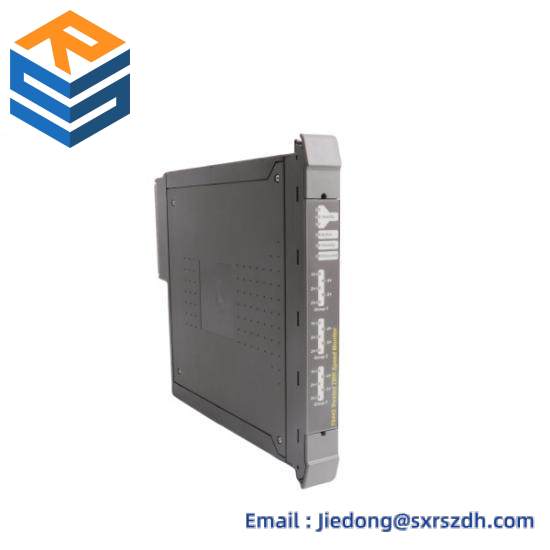 ICS TRIPLEX 9802*3/9832*1