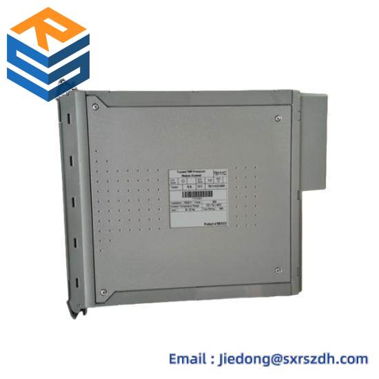 ICS TRIPLEX 9832*3