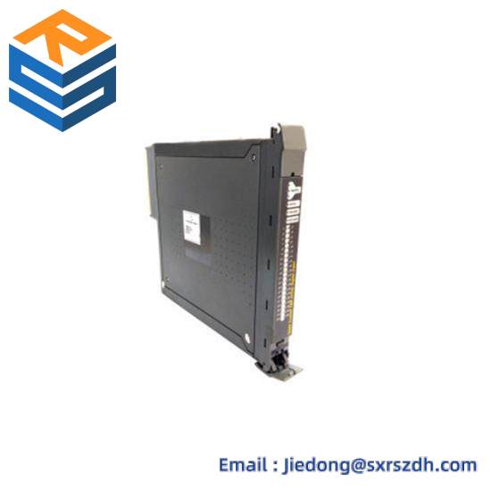 ICS TRIPLEX 9852*1