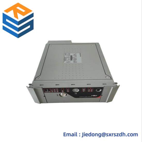 ICS TRIPLEX 9852*2/9832*1