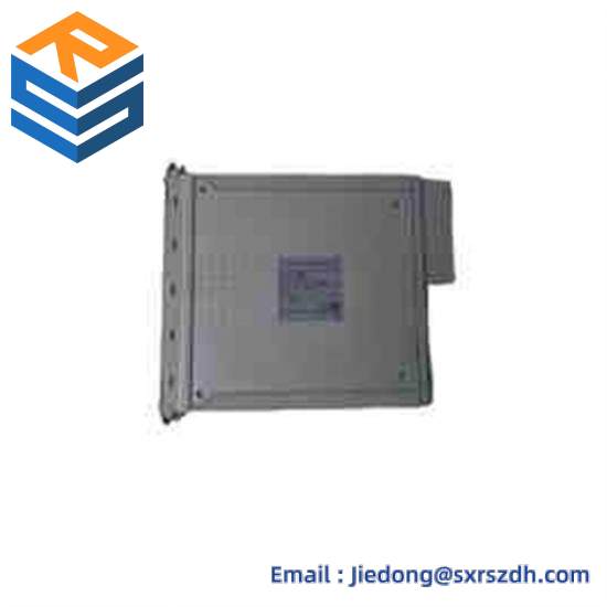 ICS TRIPLEX 9852*2/9832*1
