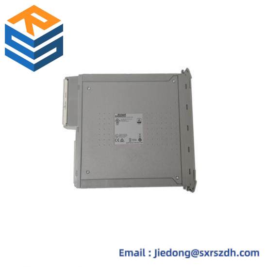 ICS Triplex T8461C Digital Output Module