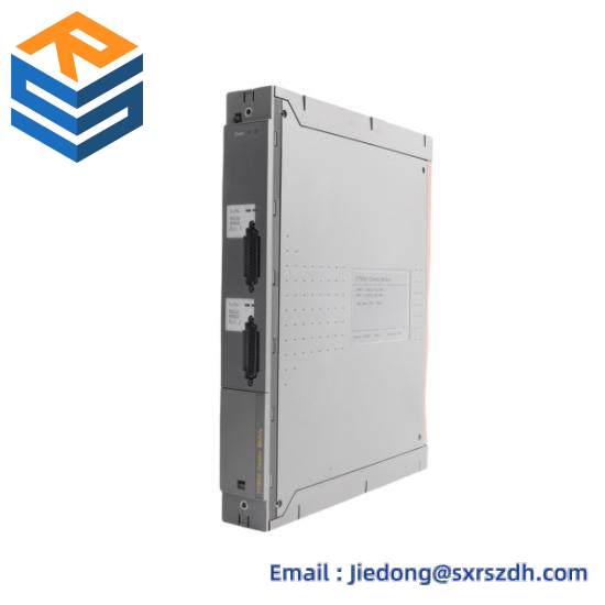 ICS T7150