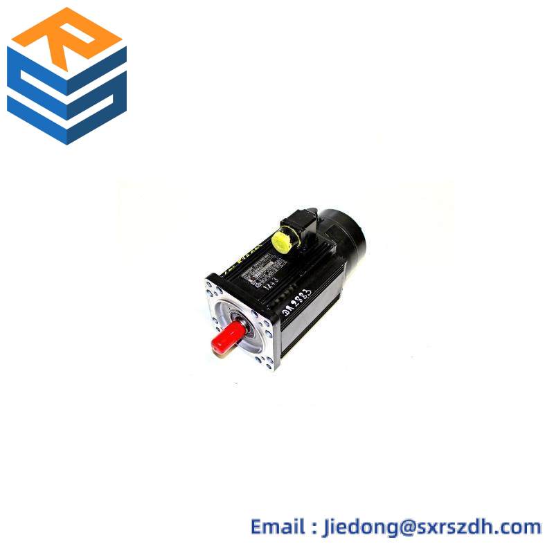 Indramat R911190259 HDS03.2-W075N-HT29-01-FW