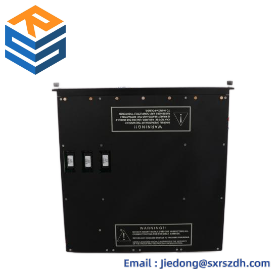 Invensys Triconex 3405E Best Price