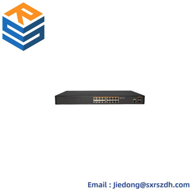 GE DS3800NGRC1H1F