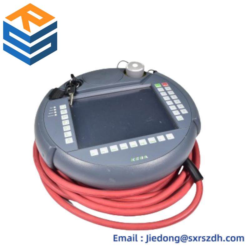 KEBA CU313A