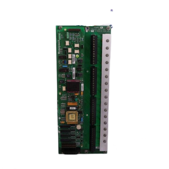 KEBA CU313A
