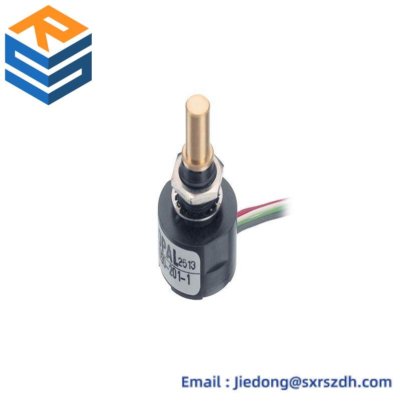 KEBA OP341/Y-1400