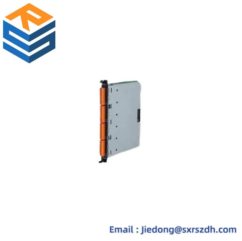 KEBA OP362-LD/W-5200