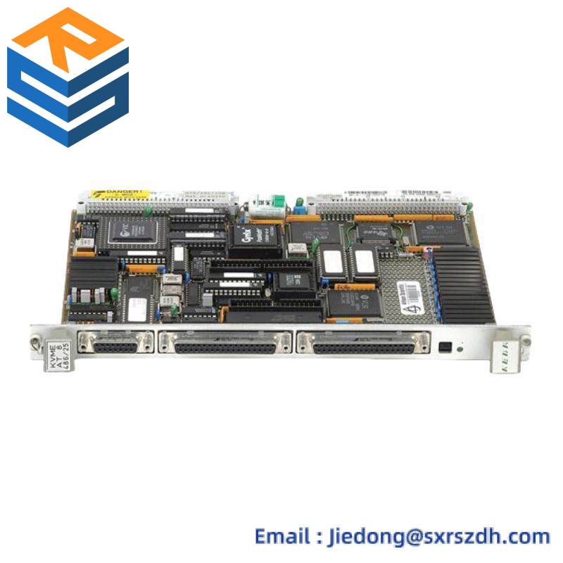 KEBA OP362-LD/W-5200
