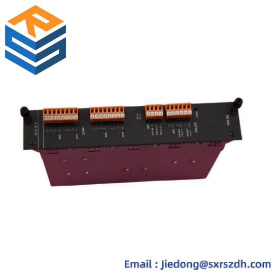 KEBA PS244