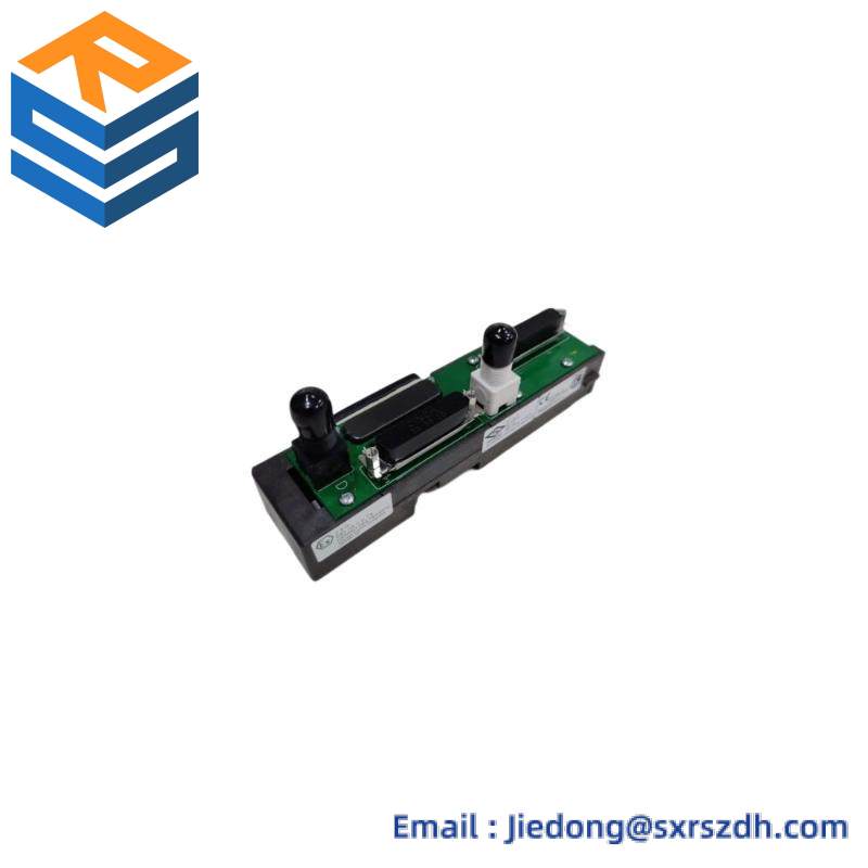 Emerson CBL-3C-MP-30