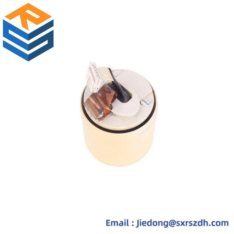 KUKA C26D00-100-782KCP2 Teach Pendant 6D Mouse