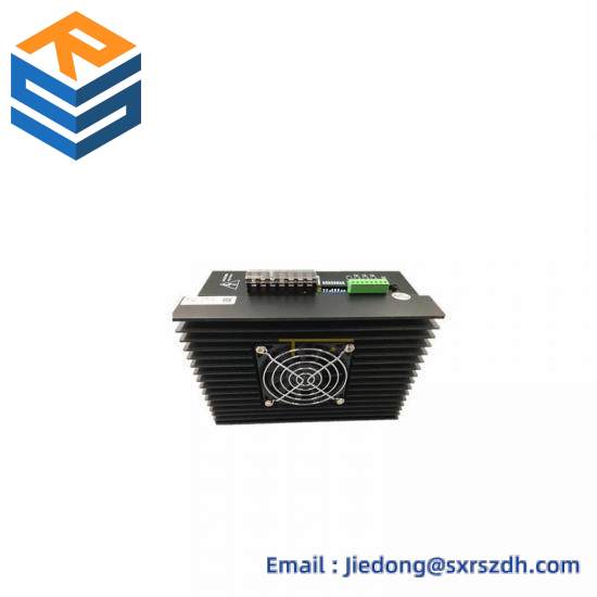 LEADSHINE 3DM2283