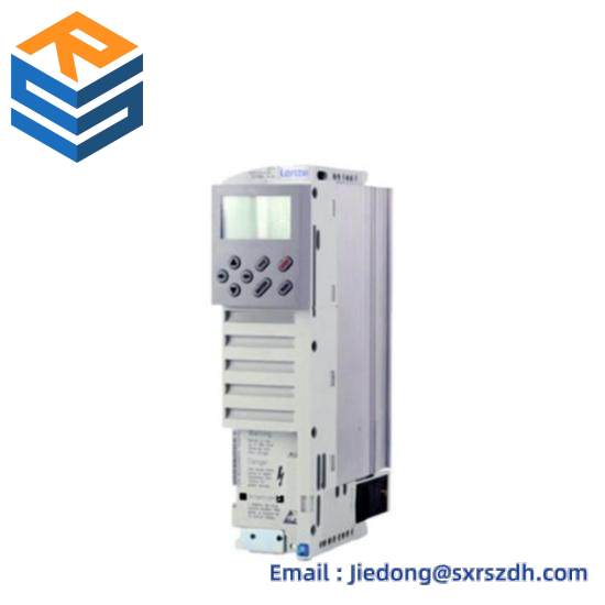 Lenze EPL10200
