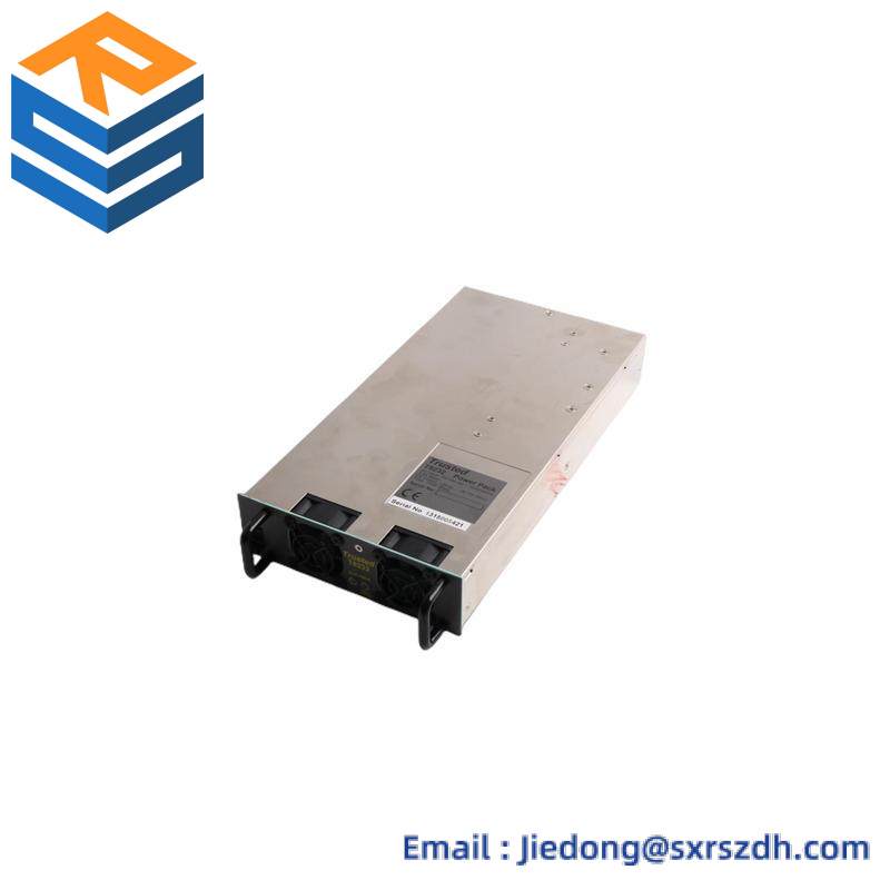 Lenze EPL10200