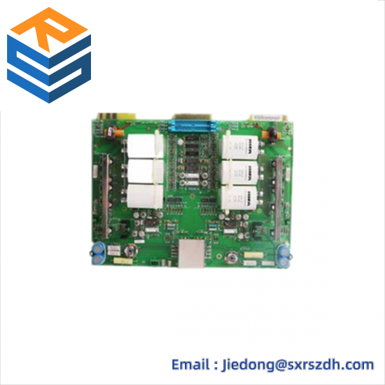 LEYBOLD PR25