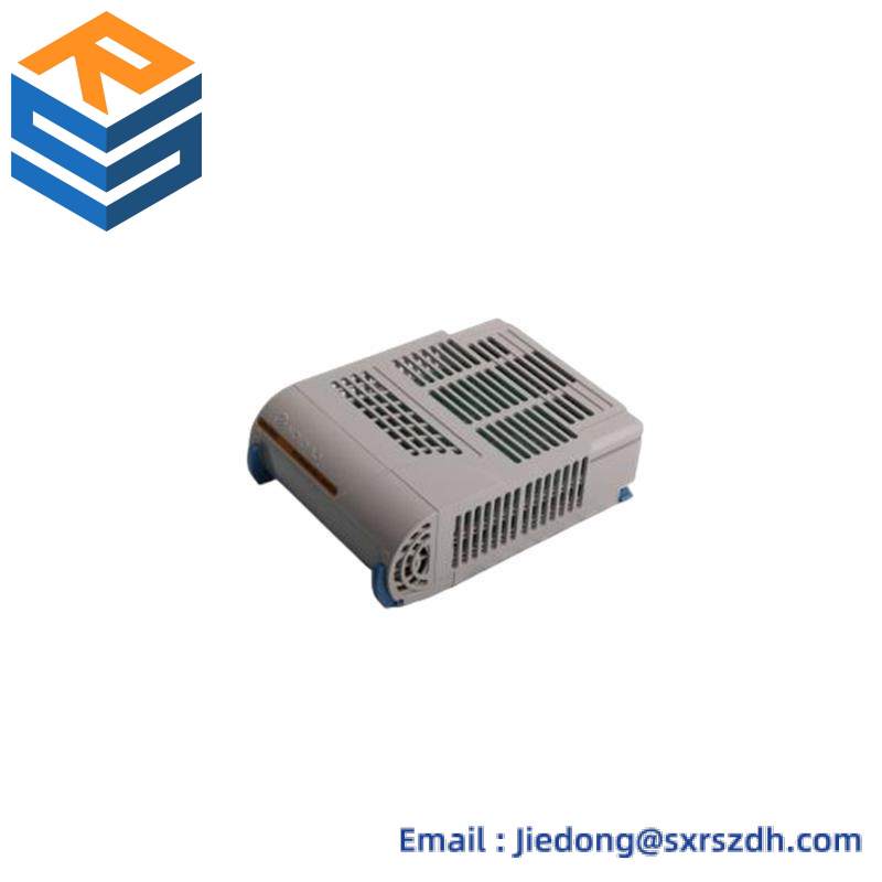 LEYBOLD PR25