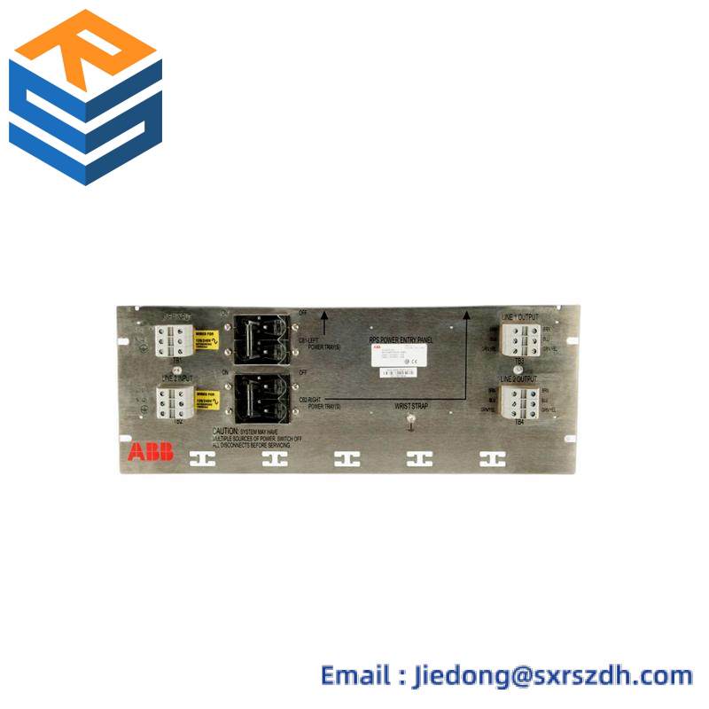 LEYBOLD PR25