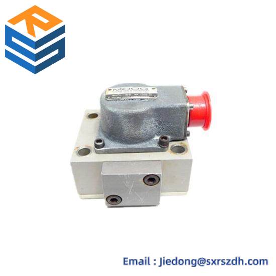 Moog J761-004